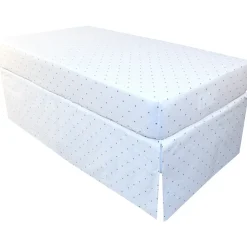 Kushies Bedding><noscript><img width=