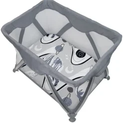 Kushies Playard Sheets><noscript><img width=