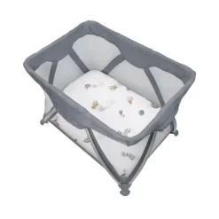 Kushies Playard Sheets><noscript><img width=