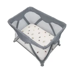 Kushies Playard Sheets><noscript><img width=