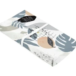 Kushies Bedding><noscript><img width=