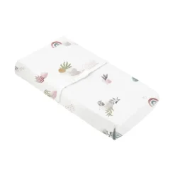 Kushies Bedding><noscript><img width=