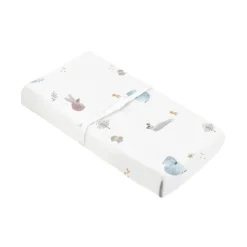 Kushies Bedding><noscript><img width=