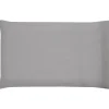 Kushies Bedding>Percale Toddler Pillow Case