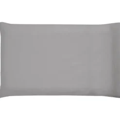 Kushies Bedding>Percale Toddler Pillow Case