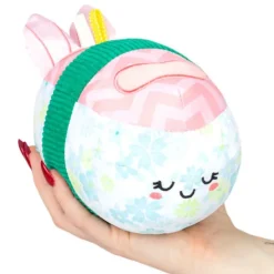Squishable Sensory Toys><noscript><img width=