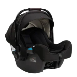 Nuna Infant Car Seats><noscript><img width=