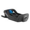 Nuna Car Seat Bases>PIPA Infant Car Seat Base
