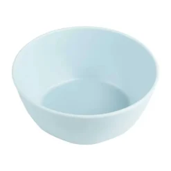 Tiny Twinkle Tableware>Plastic Tableware Bowl