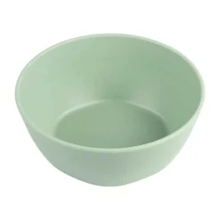 Tiny Twinkle Tableware>Plastic Tableware Bowl
