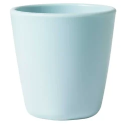 Tiny Twinkle Tableware>Plastic Tableware Cup