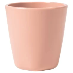 Tiny Twinkle Tableware><noscript><img width=