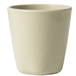 Tiny Twinkle Tableware><noscript><img width=