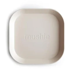 Mushie Tableware><noscript><img width=