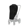 Cybex Stroller Accessories>Platinum Stroller Insect Net