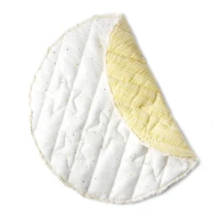 Pehr Designs Activity Toys>Play Mat