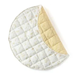 Pehr Designs Activity Toys>Play Mat