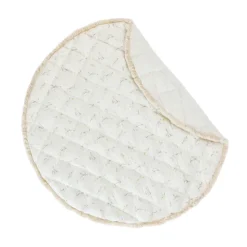 Pehr Designs Activity Toys><noscript><img width=