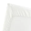 BabyBjorn Playard Sheets|Playard Accessories>Play Yard Fitted Sheet