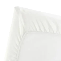 BabyBjorn Playard Sheets|Playard Accessories>Play Yard Fitted Sheet