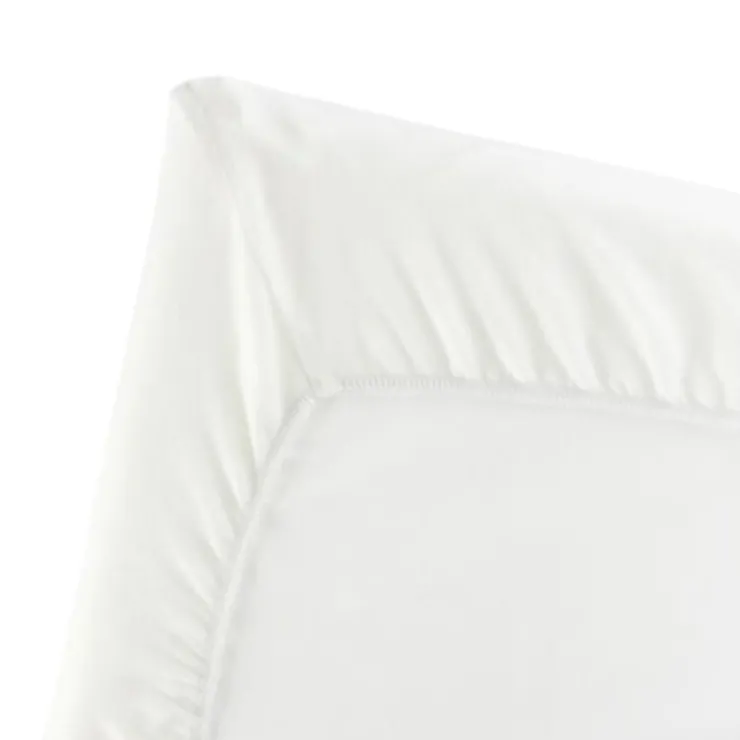 BabyBjorn Playard Sheets|Playard Accessories>Play Yard Fitted Sheet