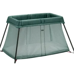 BabyBjorn Playards><noscript><img width=