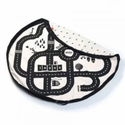 Play & Go Activity Toys><noscript><img width=