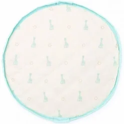 Play & Go Activity Toys><noscript><img width=