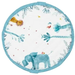 Play & Go Activity Toys><noscript><img width=