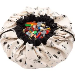 Play & Go Activity Toys><noscript><img width=