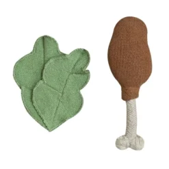 Lorena Canals Pretend Play>Playset