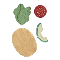 Lorena Canals Pretend Play>Playset