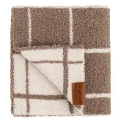 Pip + Phee Bedding><noscript><img width=