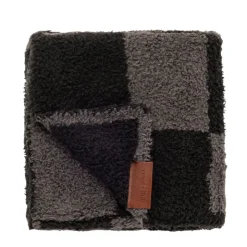 Pip + Phee Bedding><noscript><img width=