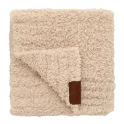 Pip + Phee Bedding><noscript><img width=