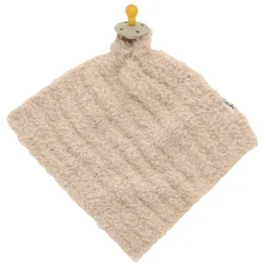 Pip + Phee Bedding><noscript><img width=