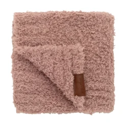 Pip + Phee Bedding><noscript><img width=