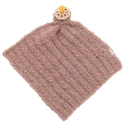 Pip + Phee Bedding><noscript><img width=