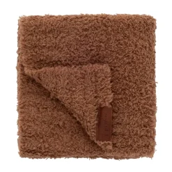 Pip + Phee Bedding><noscript><img width=