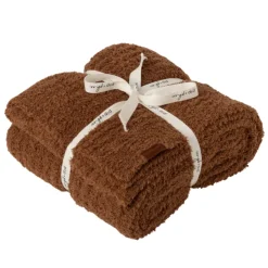 Pip + Phee Bedding><noscript><img width=