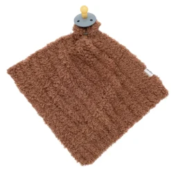 Pip + Phee Bedding><noscript><img width=