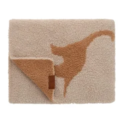 Pip + Phee Bedding><noscript><img width=