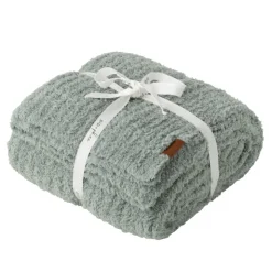 Pip + Phee Bedding><noscript><img width=