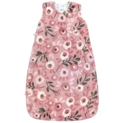 Perlimpinpin Sleep Sacks|Sleep Bag>Plush Sleep Bag - 1.5 TOG