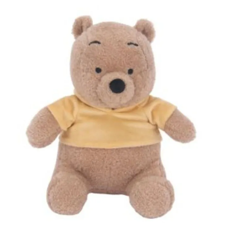 Lambs & Ivy Plush Toys>Plush Toys