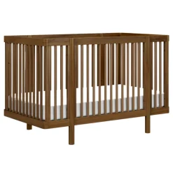 Babyletto Cribs><noscript><img width=