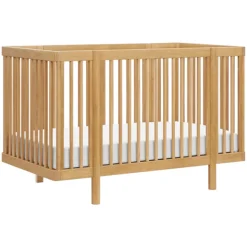 Babyletto Cribs><noscript><img width=