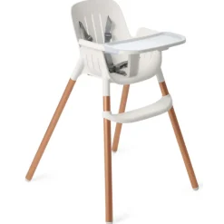 Peg Perego High Chairs>Poke High Chair