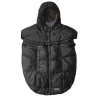7 A.M Enfant Stroller Accessories>Pookie Poncho