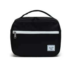 Herschel On-The-Go Feeding>Pop Quiz Lunch Box